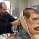Image for article titled The Art and Industry of Making Monsters